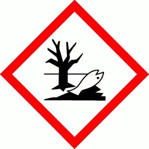 symbol-1